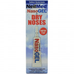 NeilMed® NasoGel (28,4 g) [MHD 09/2023]