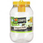 COMPO Wespen-Falle (1 Set)