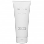 TED SPARKS Body Cream Fresh Linen (200 ml)