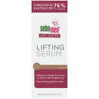 sebamed® ANTI-AGEING Lifting Serum (30 ml)
