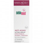 sebamed® ANTI-AGING Lifting Serum (30 ml)