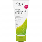 efasit® Anti-Hornhaut Creme (75 ml)