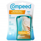 COMPEED® Anti-Pickel Patch Diskret (15 St.)