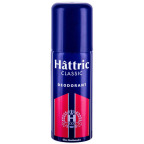 Hâttric Classic Deodorant Spray (150 ml)