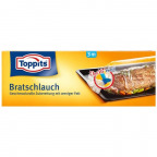 Toppits® Bratschlauch (3 m)