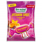 Em-eukal® ImmunStark* Vitamin Shot (75 g)