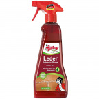 POLIBOY Leder Intensiv Pflege Spray (375 ml)