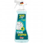 POLIBOY Staubstopper Spray (500 ml)