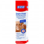 SOS Gegen-Pickel Reinigungscreme (50 ml