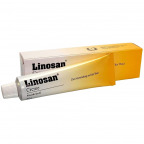 Linosan® Creme (50 ml)