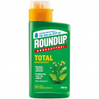 Roundup® Unkrautfrei Total Konzentrat (500 ml)