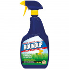 Roundup® Rasen-Unkrautfrei Sprühflasche (1000 ml)