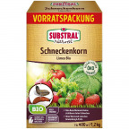 SUBSTRAL® Naturen® Schneckenkorn Limex Bio (1200 g)