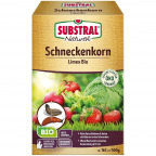 SUBSTRAL® Naturen® Schneckenkorn Limex Bio (500 g)