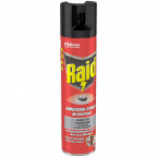 Raid® Ameisen-Spray (400 ml)