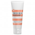ARTEMIS Swiss Milk Hand Cream (75 ml)