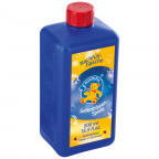 PUSTEFIX Seifenblasen Nachfüllflasche (500 ml)