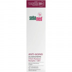 sebamed® ANTI-AGEING Augencreme (15 ml)