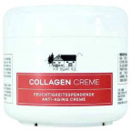 Collagen Creme vom Pullach Hof (125 ml)