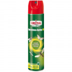 SUBSTRAL® Celaflor® Insekten-Spray N (400 ml)
