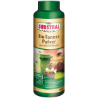 SUBSTRAL® Naturen® Bio-Tonnen Pulver (600 g)
