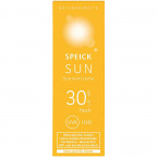 Speick SUN Sonnencreme LSF 30 (60 ml)