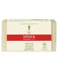 Speick Organic 3.0 palmölfreie Seife (80 g)