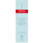 Speick Thermal Sensitive Hyaluron-Serum (15 ml)