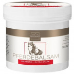 Alpenhof Pferdebalsam wärmend extra stark (250 ml)