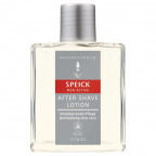 Speick Men Active After Shave Lotion (100 ml)