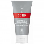 Speick Men Active Shampoo (150 ml)