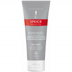 Speick Men Active Duschgel Hair+Body (250 ml)