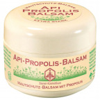 API Lippen-Balsam mit Propolis (4 ml)