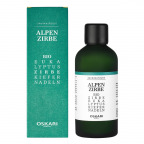 OSKARI Saunaaufguss Alpen Zirbe (100 ml)