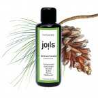 joils Sauna-Mischung Schwarzwald (100 ml)