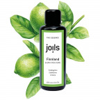 joils Sauna-Mischung Finnland (100 ml)