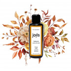 joils Sauna-Mischung Autumn (100 ml)