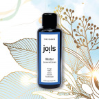 joils Sauna-Mischung Winter (100 ml)