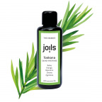 joils Sauna-Mischung Toskana (100 ml)