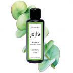 joils Sauna-Mischung Alaska (100 ml)