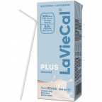 LaVieCal® PLUS Neutral (200 ml)