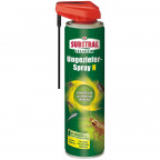 SUBSTRAL® Celaflor® Ungeziefer-Spray N (400 ml)