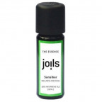 joils Ätherische Öle Wellnessmischung Sansibar (10 ml