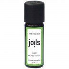 joils Ätherische Öle Wellnessmischung Tirol (10 ml