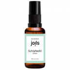 joils Schlafwohl Spray (30 ml)