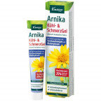 Kneipp® Arnika Kühl- & SchmerzGel (45 g)