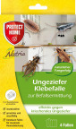 Protect Home Natria Ungeziefer Klebefalle (4 St.)