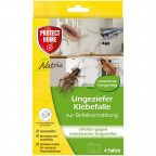 Protect Home Natria Ungeziefer Klebefalle (4 St.)