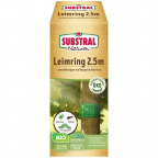 SUBSTRAL® Naturen® Bio Leimring (3,5 m)