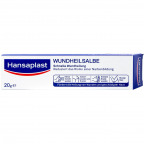 Hansaplast Wundheilsalbe (20 g)